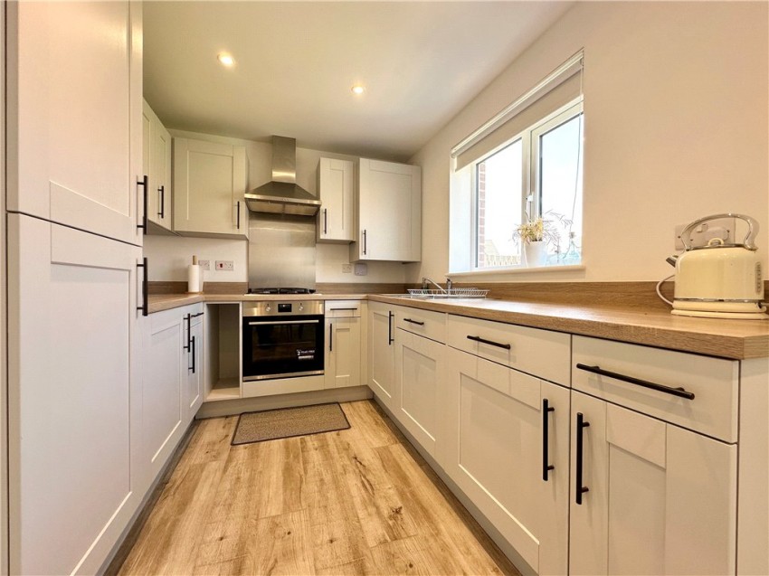 Images for Ingleby Barwick, Stockton-on-Tees