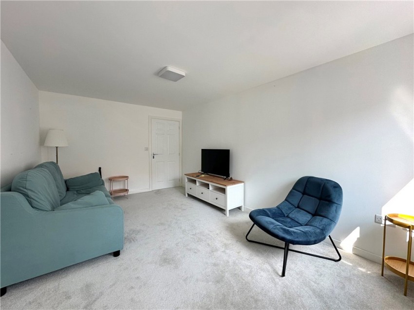 Images for Ingleby Barwick, Stockton-on-Tees