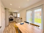 Images for Ingleby Barwick, Stockton-on-Tees