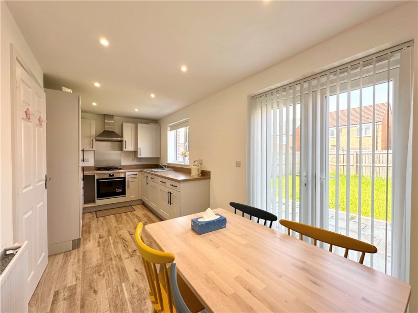Images for Ingleby Barwick, Stockton-on-Tees