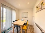 Images for Ingleby Barwick, Stockton-on-Tees