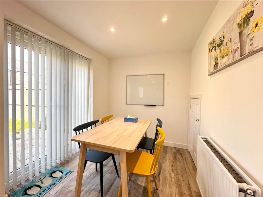 Images for Ingleby Barwick, Stockton-on-Tees