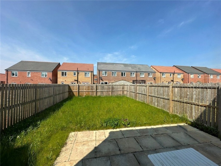 Images for Ingleby Barwick, Stockton-on-Tees
