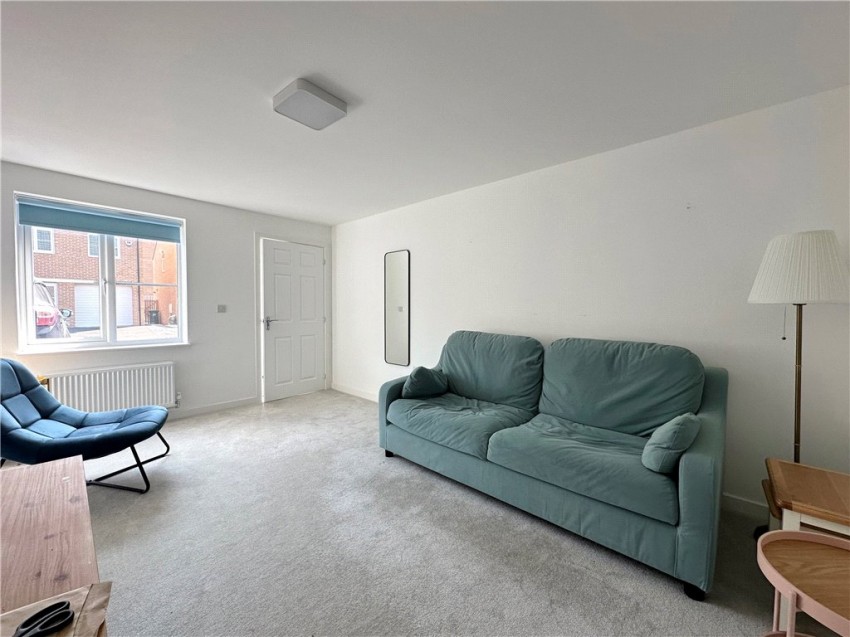 Images for Ingleby Barwick, Stockton-on-Tees