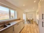 Images for Ingleby Barwick, Stockton-on-Tees