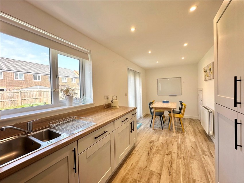 Images for Ingleby Barwick, Stockton-on-Tees