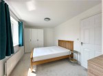 Images for Ingleby Barwick, Stockton-on-Tees