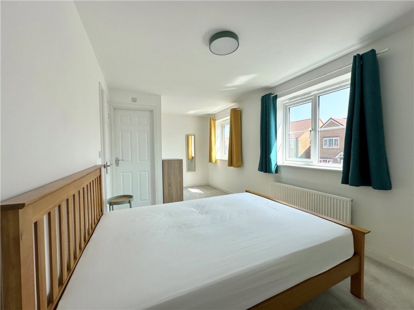 Images for Ingleby Barwick, Stockton-on-Tees