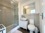 Images for Ingleby Barwick, Stockton-on-Tees