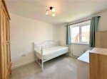 Images for Ingleby Barwick, Stockton-on-Tees