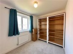 Images for Ingleby Barwick, Stockton-on-Tees