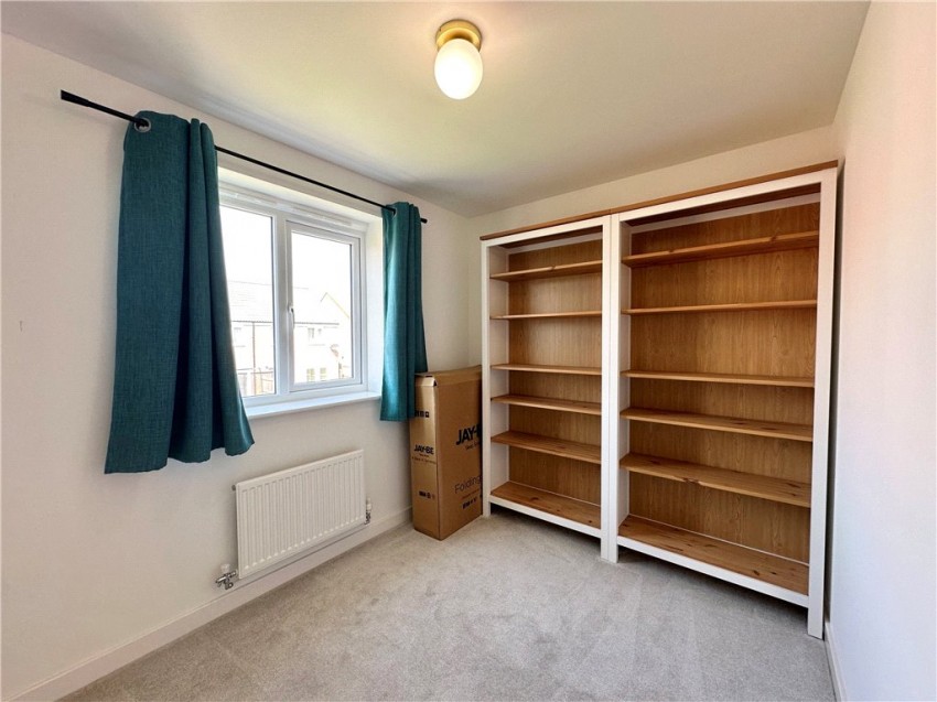 Images for Ingleby Barwick, Stockton-on-Tees