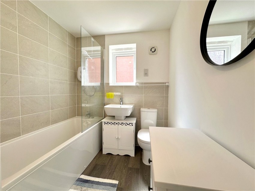 Images for Ingleby Barwick, Stockton-on-Tees